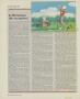 Page: - 74 | Golf Digest