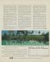 Page: - 75 | Golf Digest