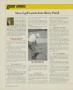 Page: - 78 | Golf Digest