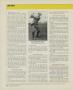 Page: - 80 | Golf Digest