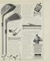 Page: - 87 | Golf Digest