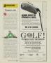 Page: - 89 | Golf Digest