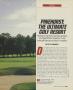 Page: - 91 | Golf Digest