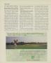 Page: - 92 | Golf Digest