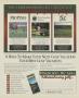 Page: - 95 | Golf Digest