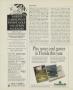 Page: - 97a | Golf Digest