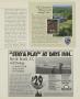 Page: - 97b | Golf Digest