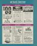 Page: - 97d | Golf Digest