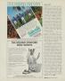 Page: - 97g | Golf Digest