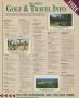 Page: - 97h | Golf Digest
