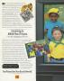 Page: - 0_3 | Golf Digest