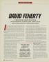 Page: - 106 | Golf Digest