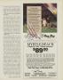 Page: - 117 | Golf Digest