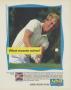 Page: - 119 | Golf Digest