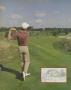 Page: - 12 | Golf Digest