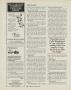 Page: - 120 | Golf Digest