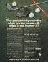 Page: - 123 | Golf Digest