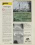 Page: - 125 | Golf Digest