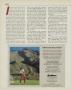Page: - 128 | Golf Digest