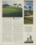 Page: - 129 | Golf Digest