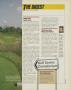 Page: - 13 | Golf Digest