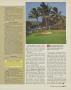Page: - 131 | Golf Digest