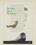 Page: - 133 | Golf Digest