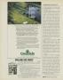 Page: - 134 | Golf Digest