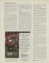 Page: - 136 | Golf Digest