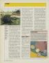 Page: - 14 | Golf Digest