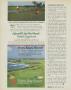 Page: - 140 | Golf Digest
