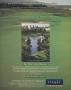 Page: - 147 | Golf Digest