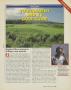 Page: - 157 | Golf Digest
