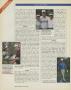 Page: - 158 | Golf Digest