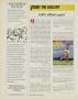 Page: - 18 | Golf Digest