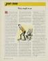 Page: - 20 | Golf Digest