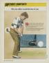 Page: - 24 | Golf Digest