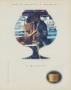 Page: - 25 | Golf Digest