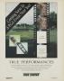 Page: - 27 | Golf Digest