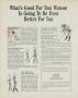 Page: - 28 | Golf Digest