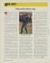 Page: - 30 | Golf Digest