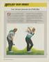 Page: - 32 | Golf Digest