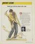 Page: - 43 | Golf Digest