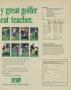 Page: - 45 | Golf Digest