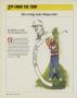 Page: - 46 | Golf Digest