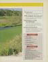 Page: - 5 | Golf Digest