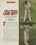Page: - 50 | Golf Digest