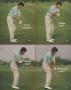 Page: - 51 | Golf Digest
