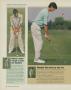 Page: - 52 | Golf Digest