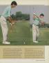 Page: - 53 | Golf Digest